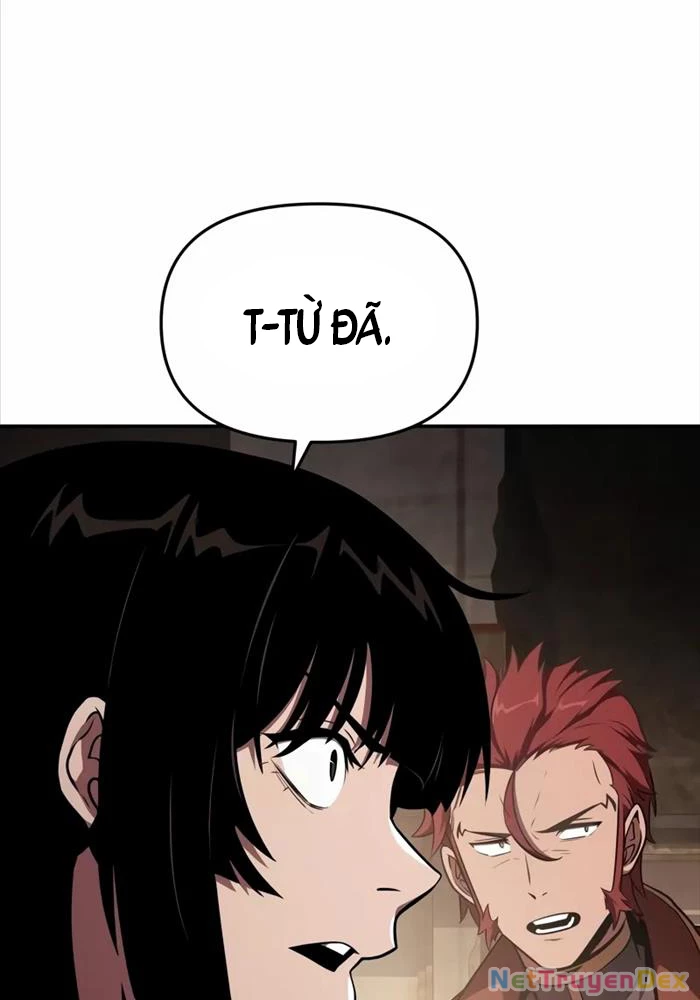 Vua Hiệp Sĩ Đã Trở Lại Với Một Vị Thần Chapter 84 - Trang 4