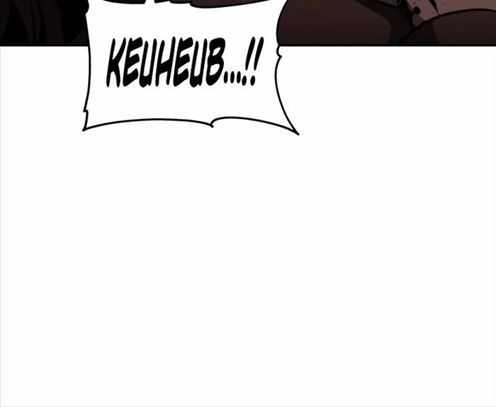 Vua Hiệp Sĩ Đã Trở Lại Với Một Vị Thần Chapter 84 - Trang 4