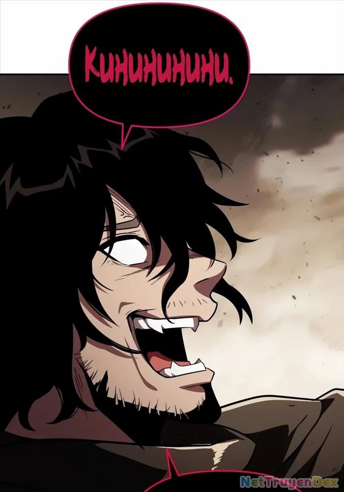 Vua Hiệp Sĩ Đã Trở Lại Với Một Vị Thần Chapter 84 - Trang 4