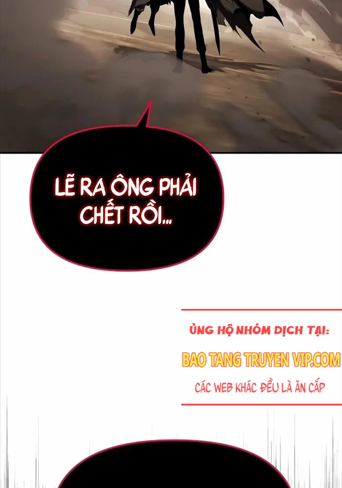 Vua Hiệp Sĩ Đã Trở Lại Với Một Vị Thần Chapter 84 - Trang 4