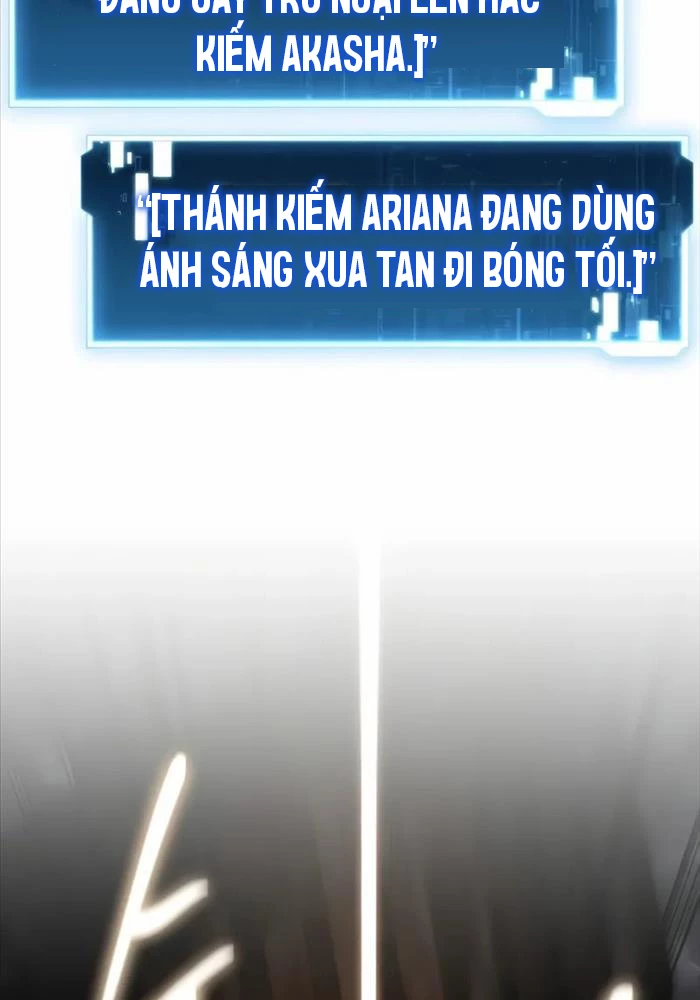 Vua Hiệp Sĩ Đã Trở Lại Với Một Vị Thần Chapter 84 - Trang 4