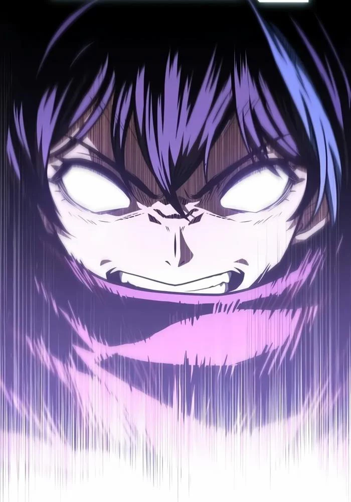 Vua Hiệp Sĩ Đã Trở Lại Với Một Vị Thần Chapter 84 - Trang 4