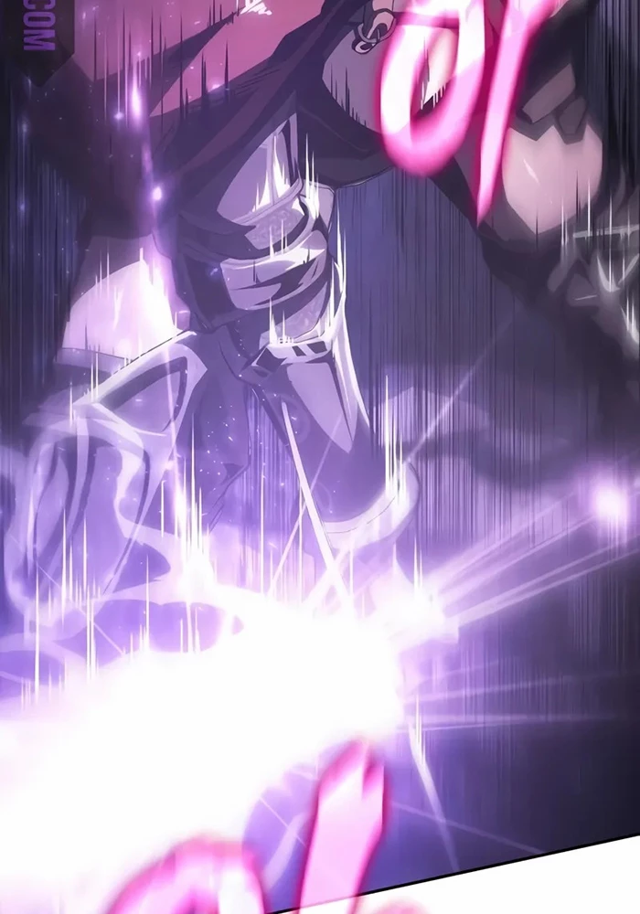 Vua Hiệp Sĩ Đã Trở Lại Với Một Vị Thần Chapter 84 - Trang 4