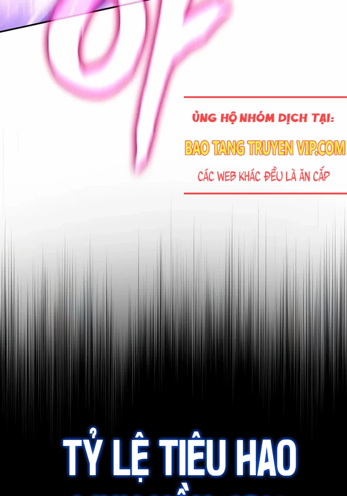 Vua Hiệp Sĩ Đã Trở Lại Với Một Vị Thần Chapter 84 - Trang 4