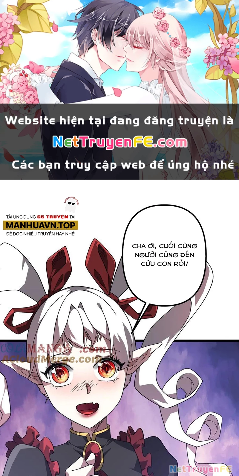 Bắt Đầu Với Trăm Vạn Minh Tệ Chapter 184 - Trang 4