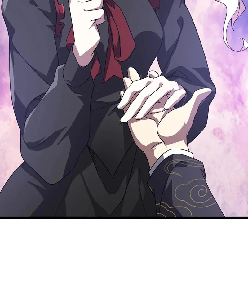 Bắt Đầu Với Trăm Vạn Minh Tệ Chapter 184 - Trang 4