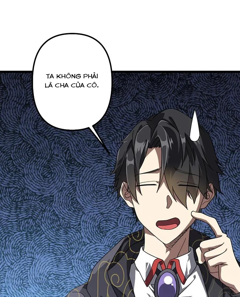 Bắt Đầu Với Trăm Vạn Minh Tệ Chapter 184 - Trang 4