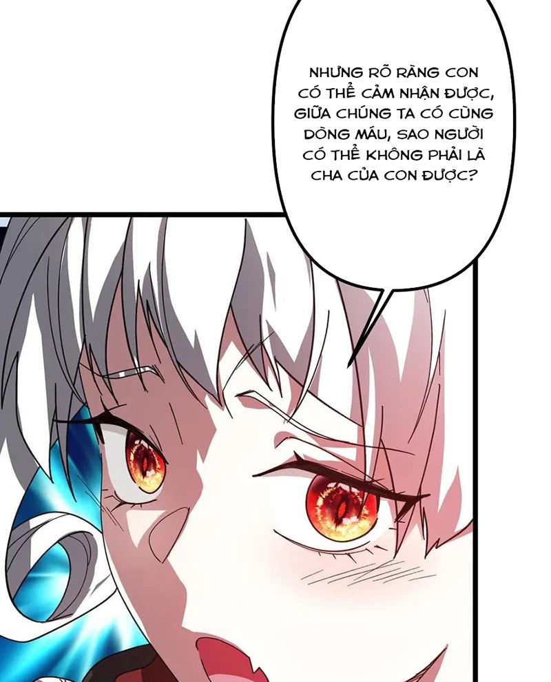 Bắt Đầu Với Trăm Vạn Minh Tệ Chapter 184 - Trang 4