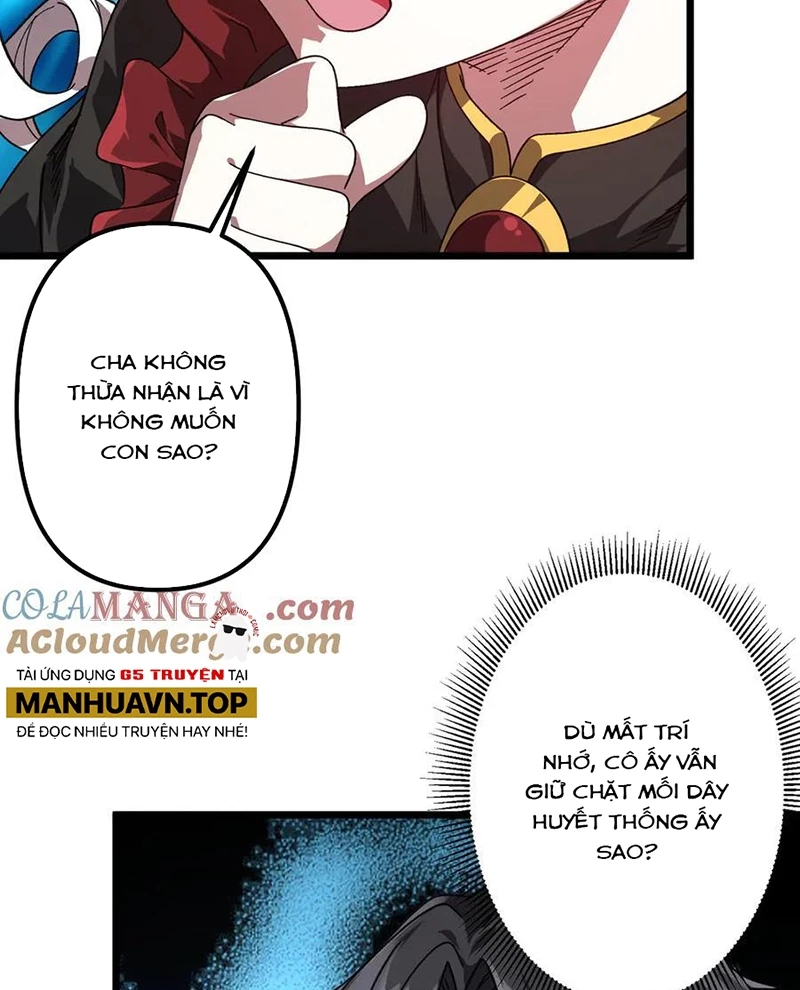 Bắt Đầu Với Trăm Vạn Minh Tệ Chapter 184 - Trang 4