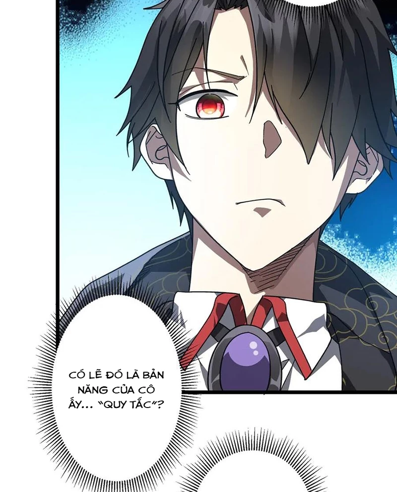 Bắt Đầu Với Trăm Vạn Minh Tệ Chapter 184 - Trang 4