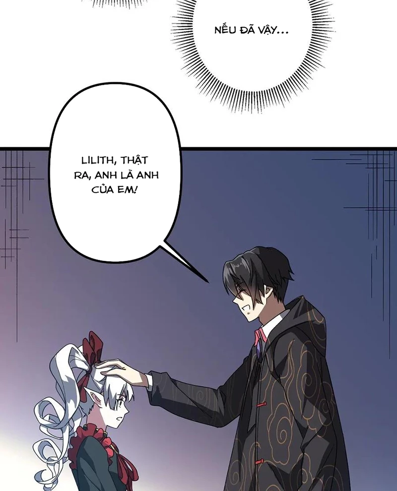 Bắt Đầu Với Trăm Vạn Minh Tệ Chapter 184 - Trang 4