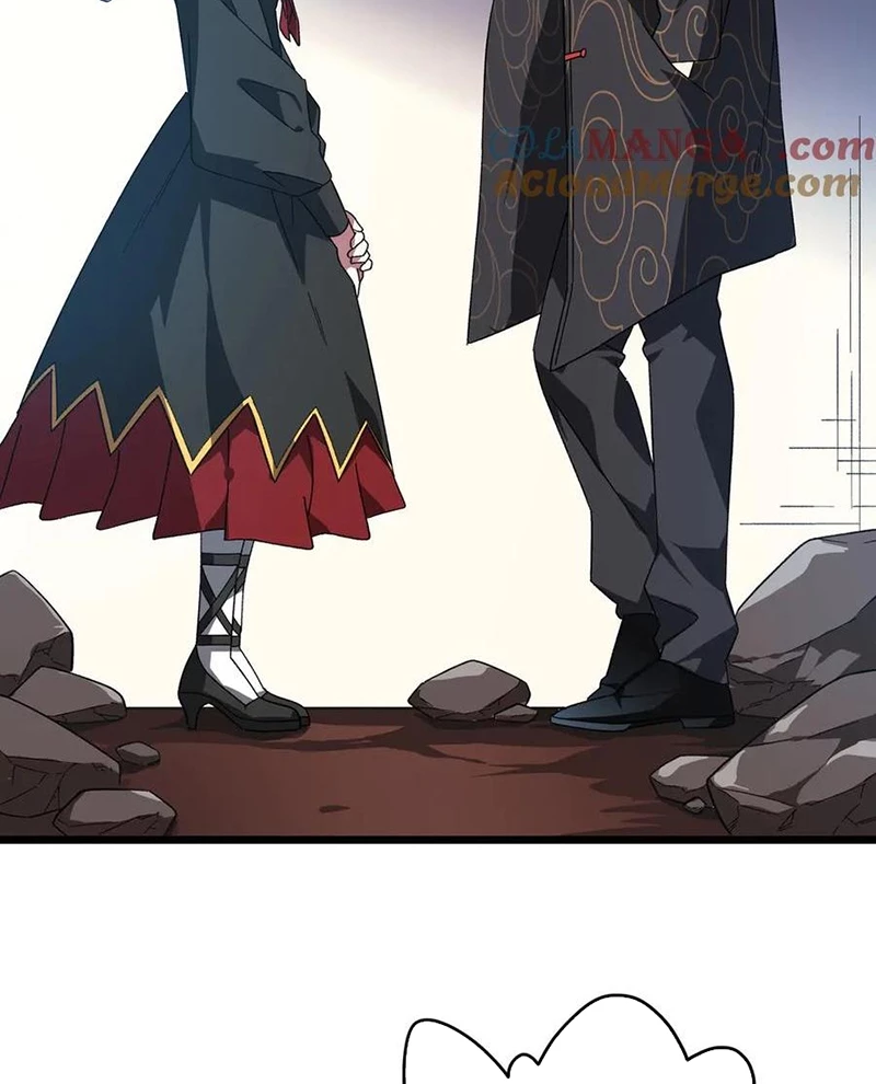 Bắt Đầu Với Trăm Vạn Minh Tệ Chapter 184 - Trang 4