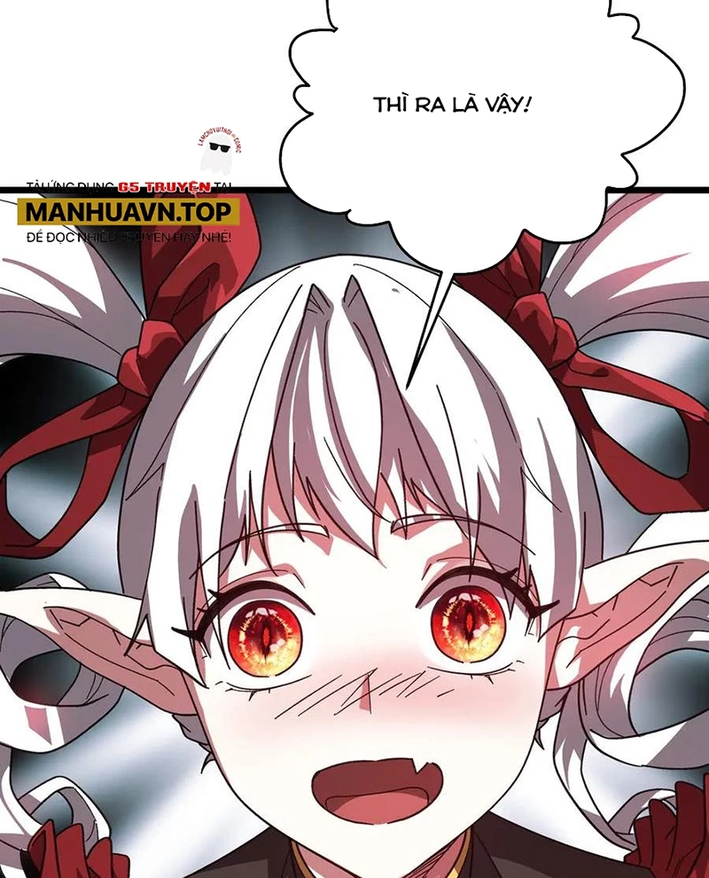 Bắt Đầu Với Trăm Vạn Minh Tệ Chapter 184 - Trang 4