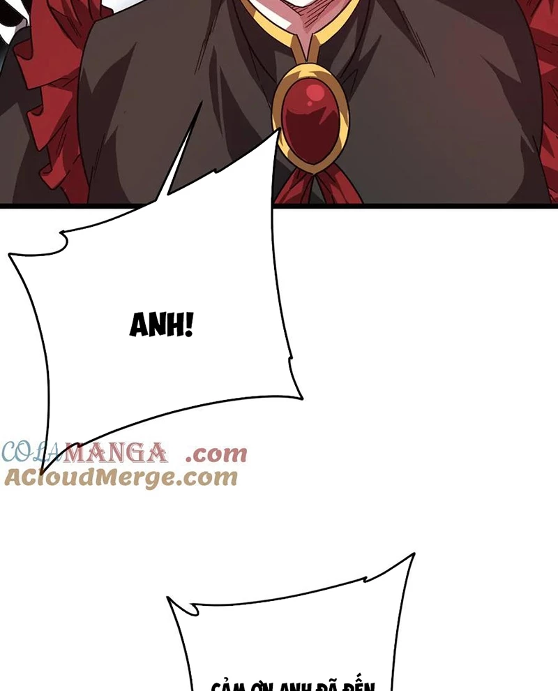 Bắt Đầu Với Trăm Vạn Minh Tệ Chapter 184 - Trang 4