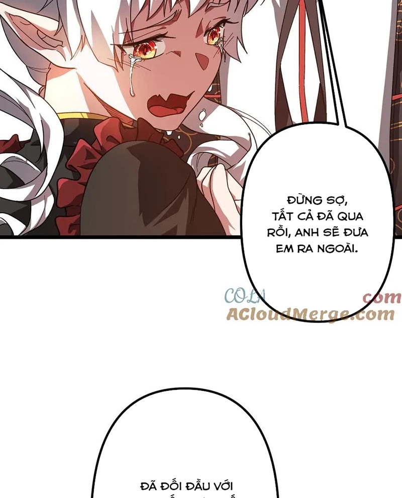 Bắt Đầu Với Trăm Vạn Minh Tệ Chapter 184 - Trang 4