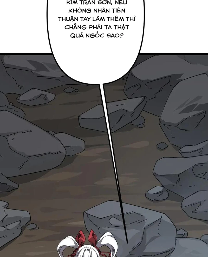 Bắt Đầu Với Trăm Vạn Minh Tệ Chapter 184 - Trang 4