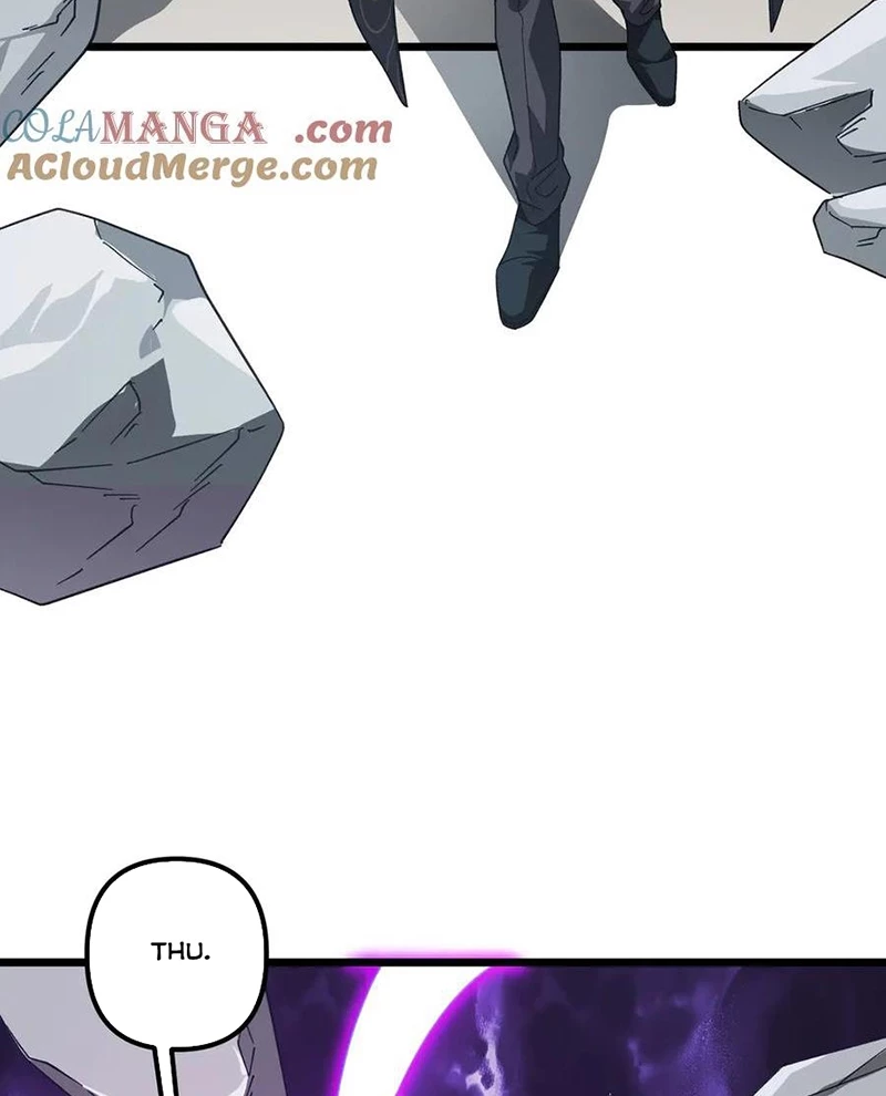 Bắt Đầu Với Trăm Vạn Minh Tệ Chapter 184 - Trang 4