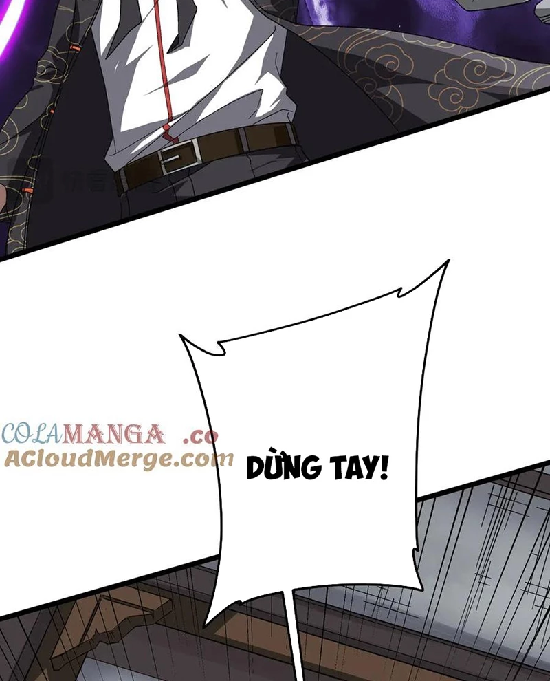 Bắt Đầu Với Trăm Vạn Minh Tệ Chapter 184 - Trang 4