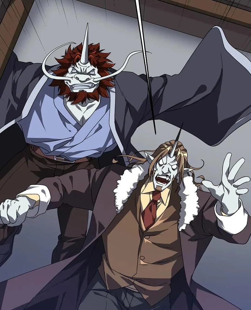 Bắt Đầu Với Trăm Vạn Minh Tệ Chapter 184 - Trang 4