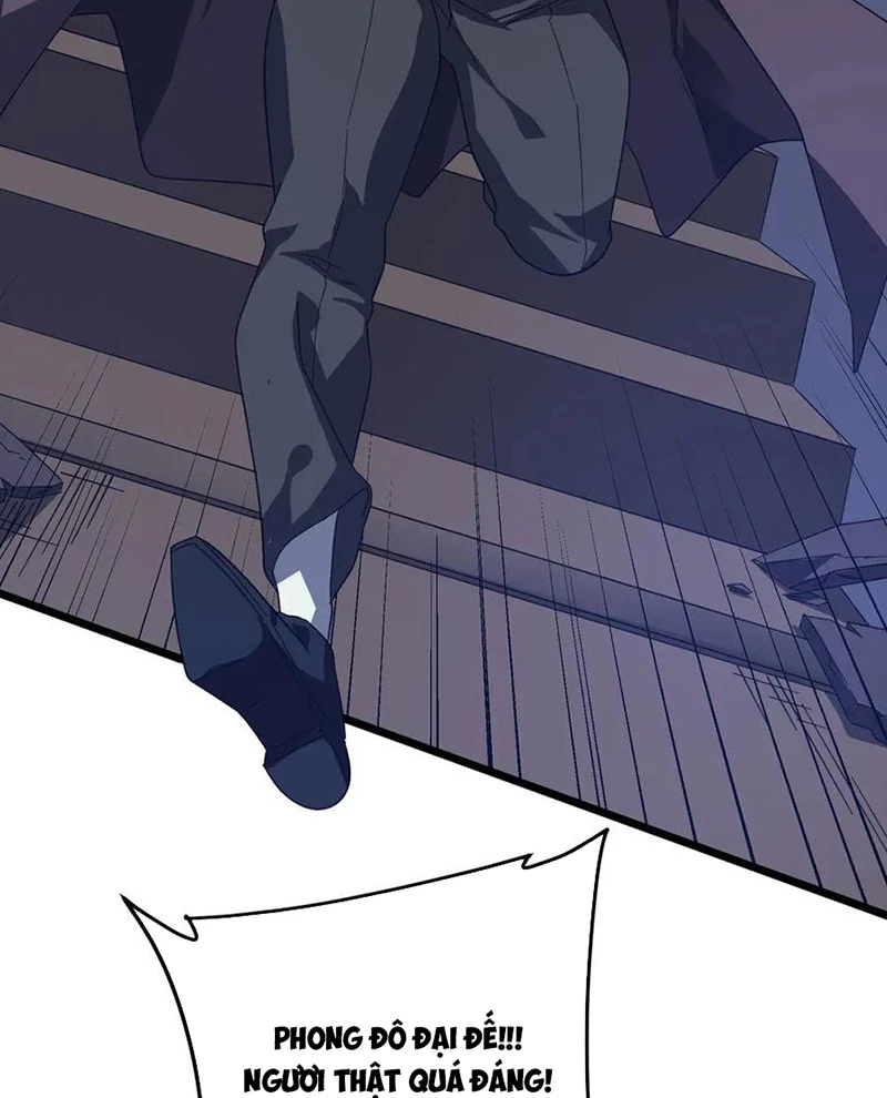 Bắt Đầu Với Trăm Vạn Minh Tệ Chapter 184 - Trang 4