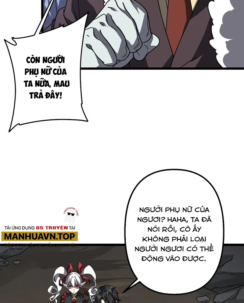 Bắt Đầu Với Trăm Vạn Minh Tệ Chapter 184 - Trang 4