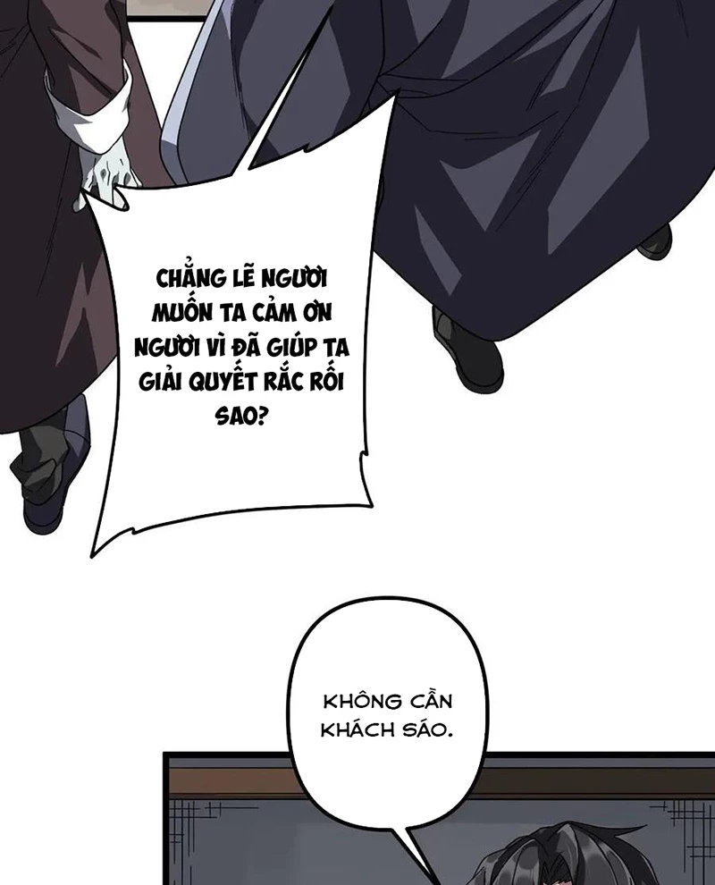 Bắt Đầu Với Trăm Vạn Minh Tệ Chapter 184 - Trang 4