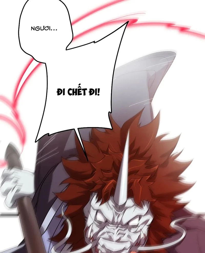 Bắt Đầu Với Trăm Vạn Minh Tệ Chapter 184 - Trang 4