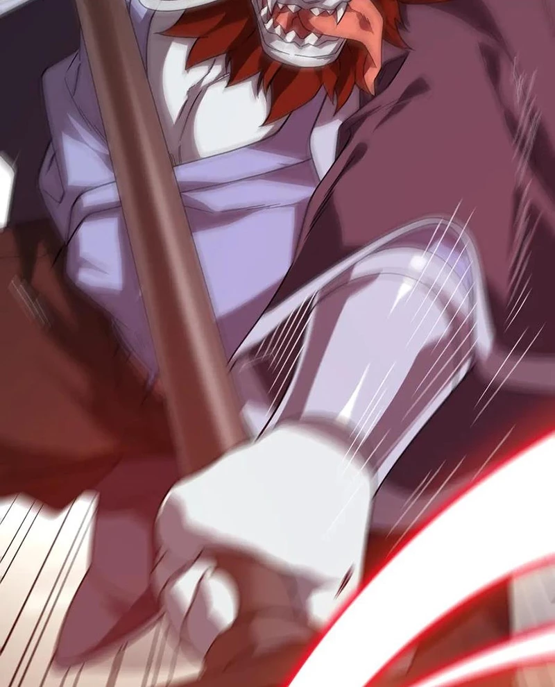 Bắt Đầu Với Trăm Vạn Minh Tệ Chapter 184 - Trang 4