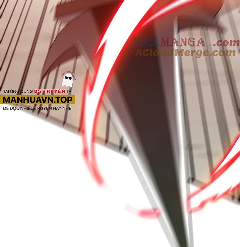 Bắt Đầu Với Trăm Vạn Minh Tệ Chapter 184 - Trang 4