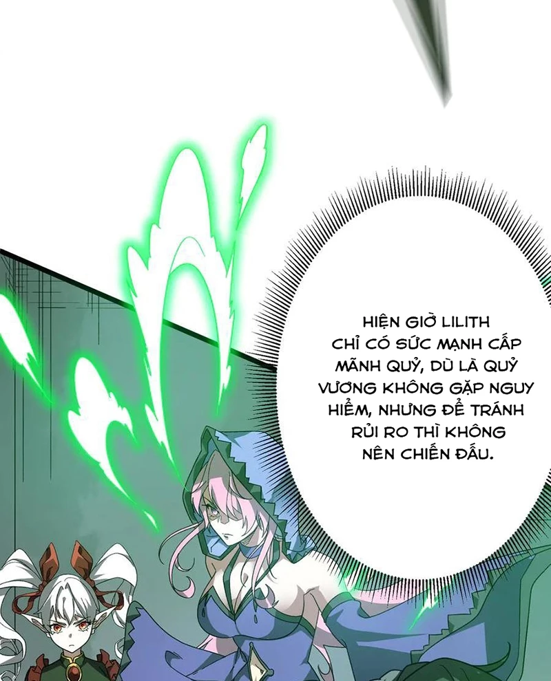 Bắt Đầu Với Trăm Vạn Minh Tệ Chapter 184 - Trang 4