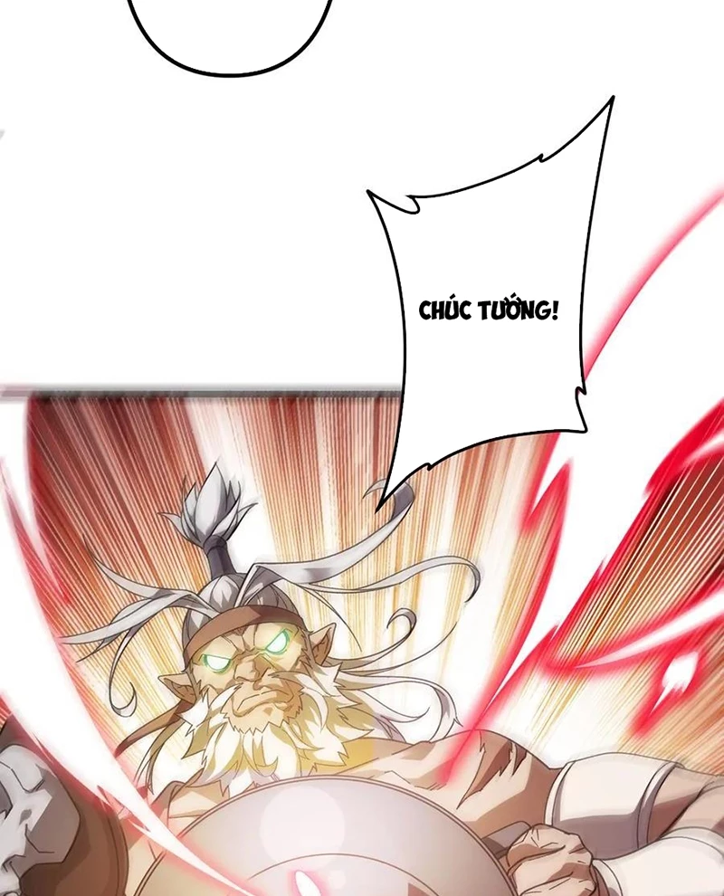 Bắt Đầu Với Trăm Vạn Minh Tệ Chapter 184 - Trang 4