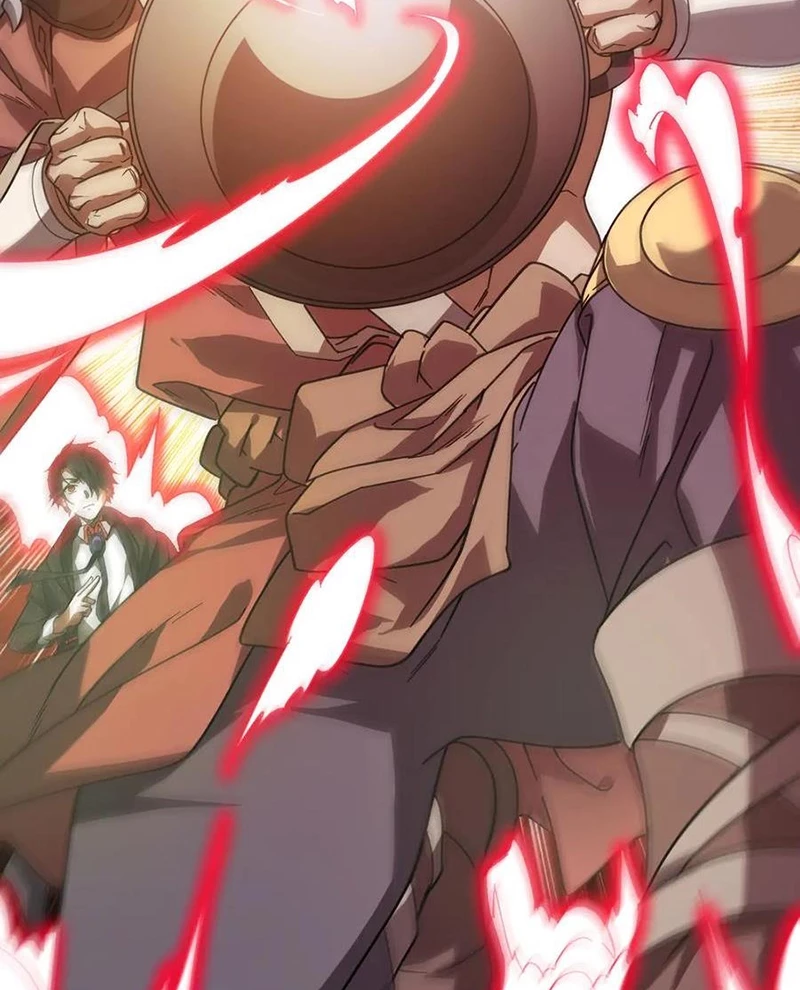 Bắt Đầu Với Trăm Vạn Minh Tệ Chapter 184 - Trang 4