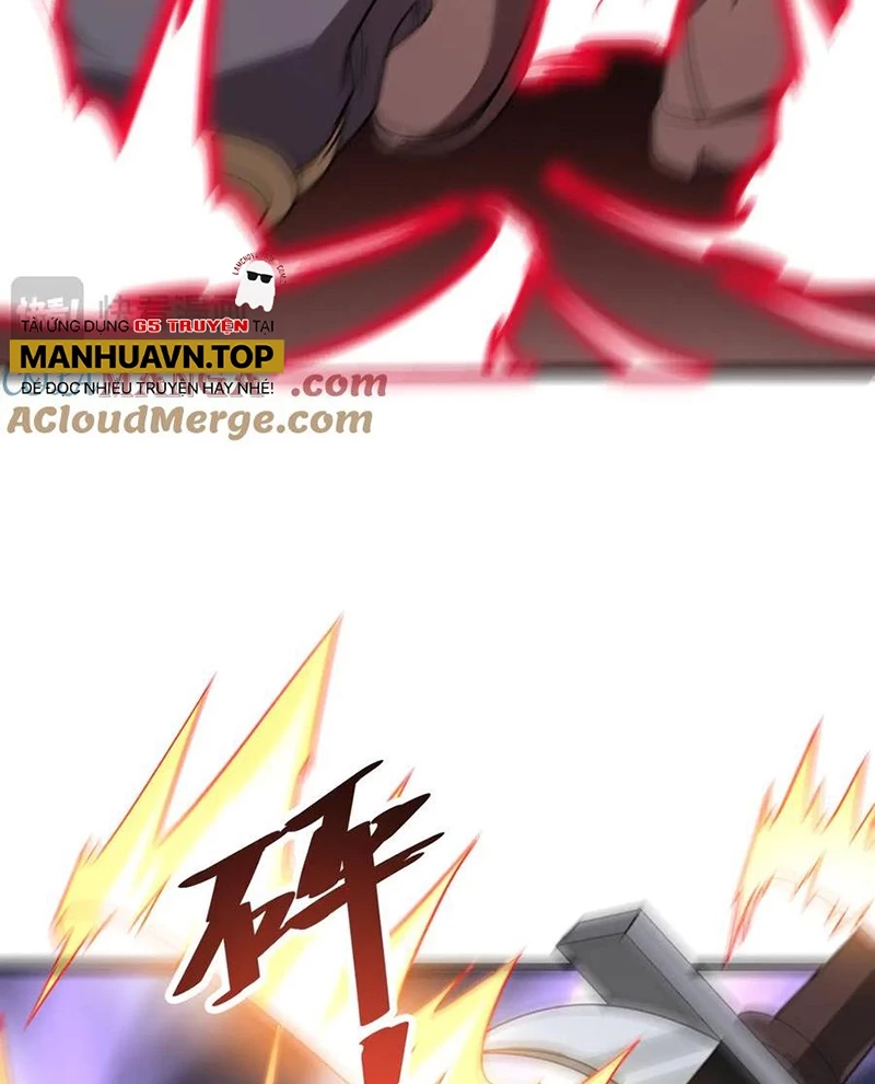 Bắt Đầu Với Trăm Vạn Minh Tệ Chapter 184 - Trang 4