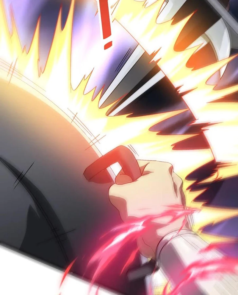 Bắt Đầu Với Trăm Vạn Minh Tệ Chapter 184 - Trang 4