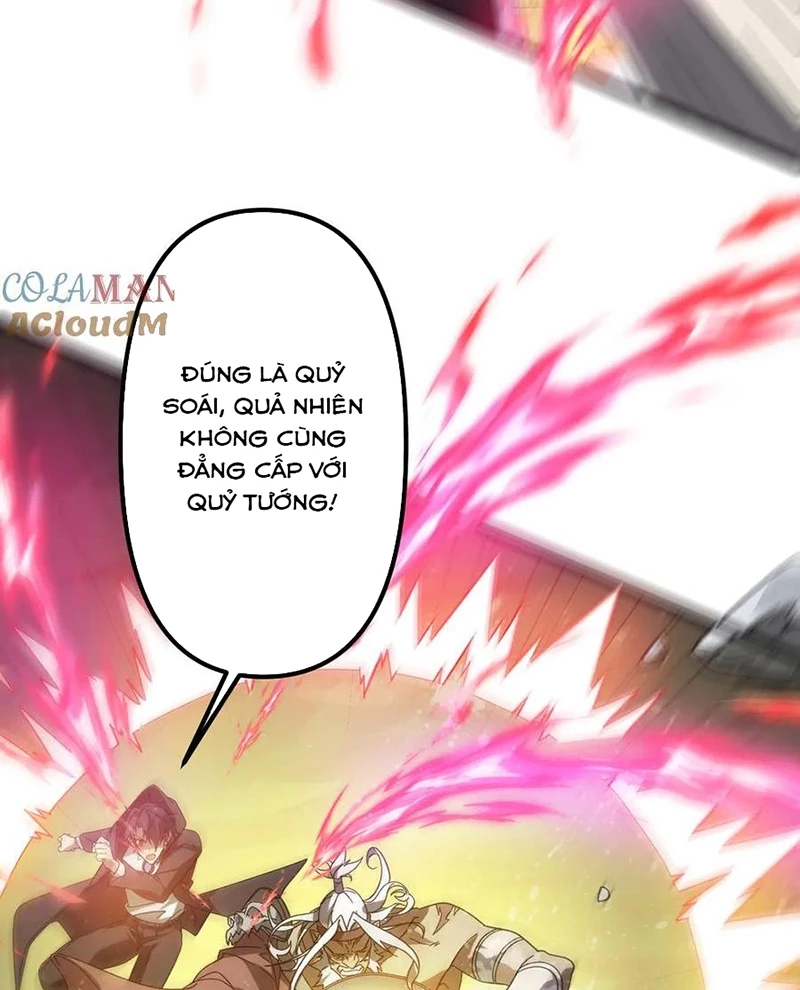 Bắt Đầu Với Trăm Vạn Minh Tệ Chapter 184 - Trang 4