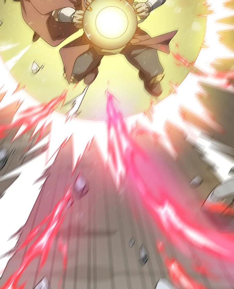 Bắt Đầu Với Trăm Vạn Minh Tệ Chapter 184 - Trang 4