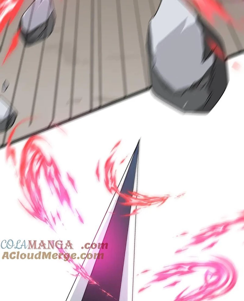 Bắt Đầu Với Trăm Vạn Minh Tệ Chapter 184 - Trang 4