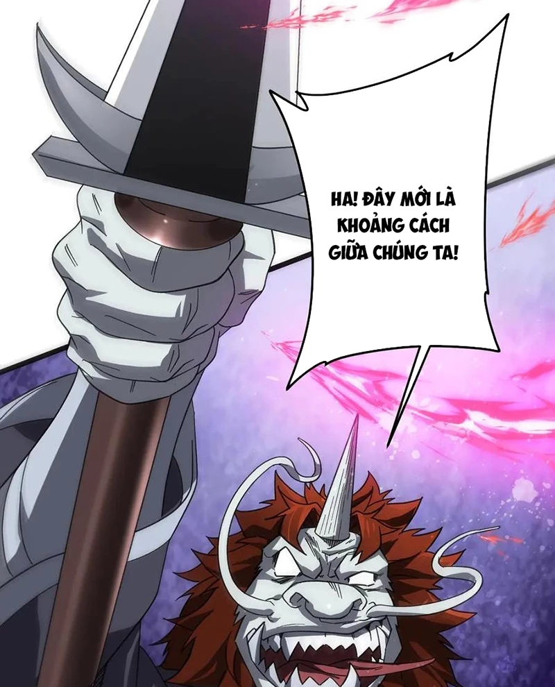 Bắt Đầu Với Trăm Vạn Minh Tệ Chapter 184 - Trang 4