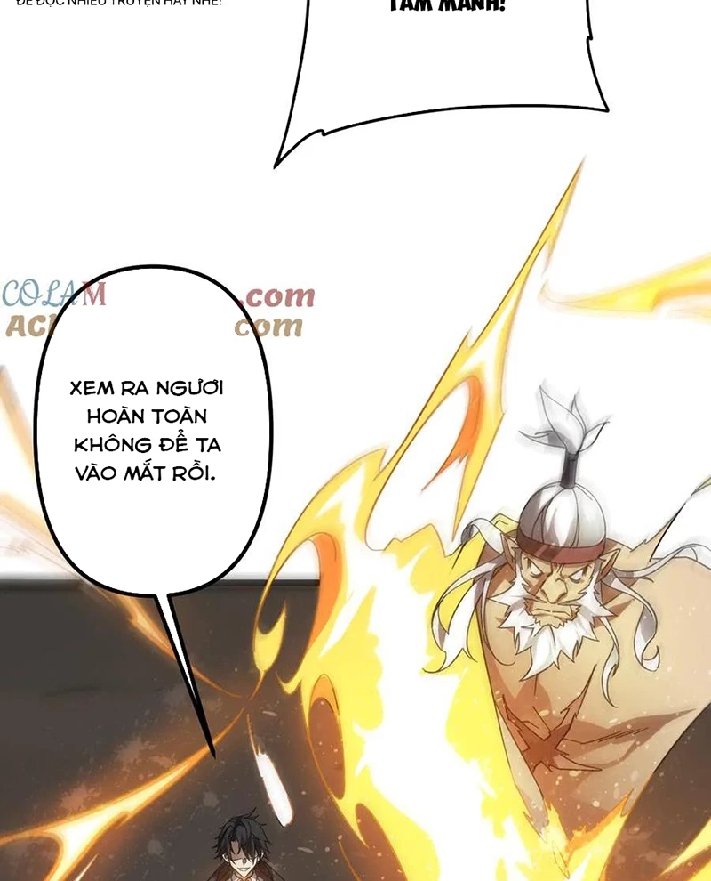 Bắt Đầu Với Trăm Vạn Minh Tệ Chapter 184 - Trang 4