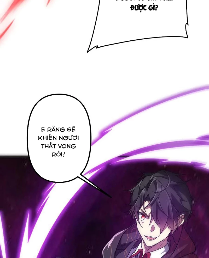 Bắt Đầu Với Trăm Vạn Minh Tệ Chapter 184 - Trang 4