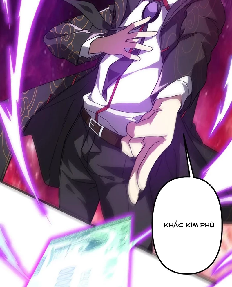 Bắt Đầu Với Trăm Vạn Minh Tệ Chapter 184 - Trang 4