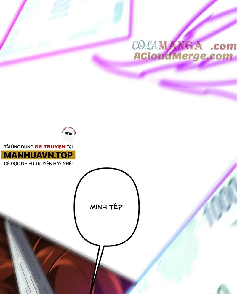 Bắt Đầu Với Trăm Vạn Minh Tệ Chapter 184 - Trang 4