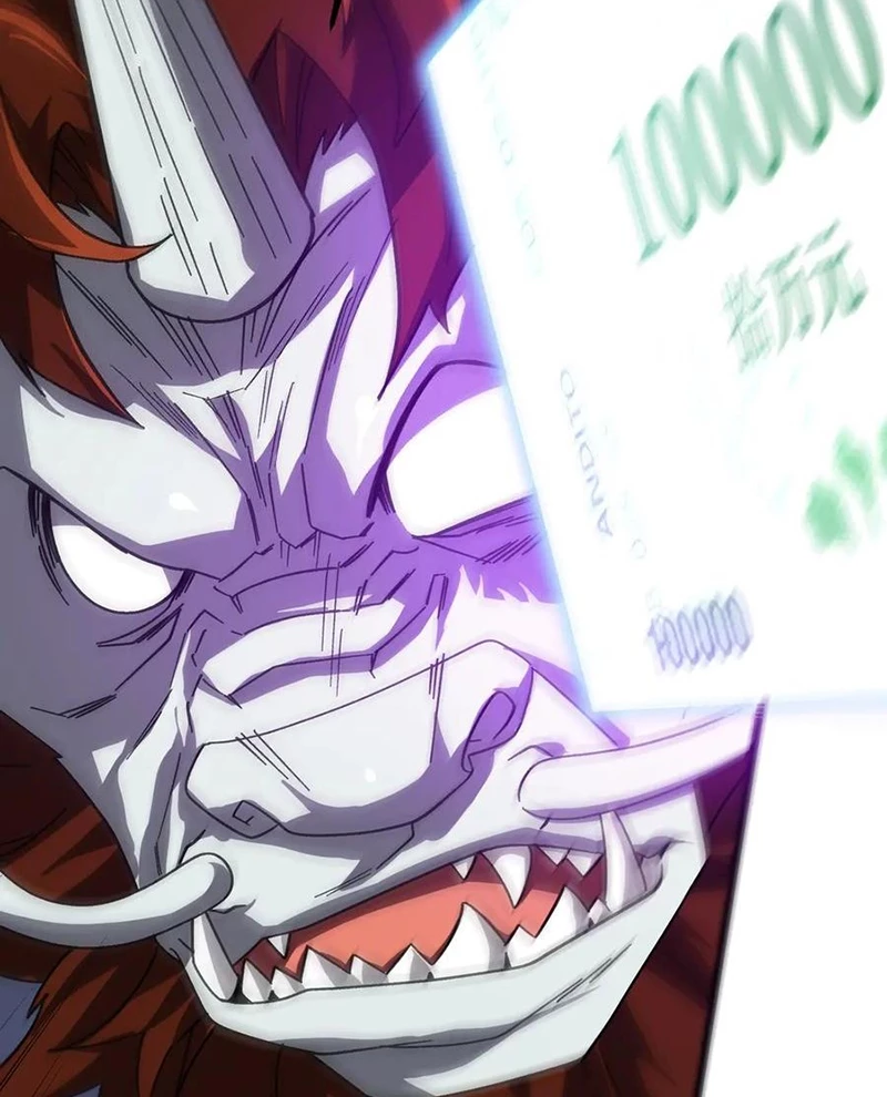 Bắt Đầu Với Trăm Vạn Minh Tệ Chapter 184 - Trang 4