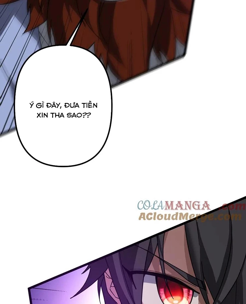 Bắt Đầu Với Trăm Vạn Minh Tệ Chapter 184 - Trang 4