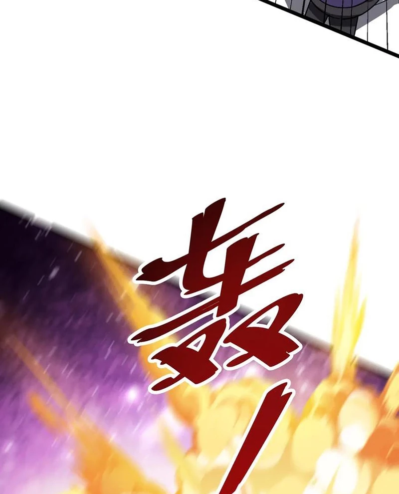 Bắt Đầu Với Trăm Vạn Minh Tệ Chapter 184 - Trang 4