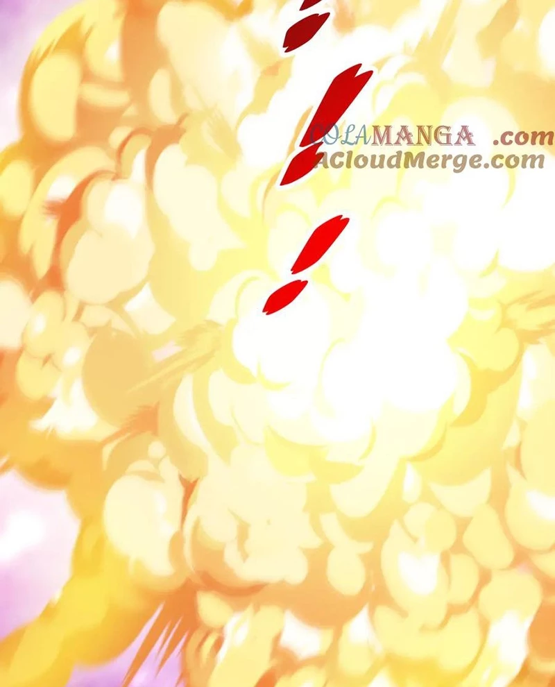 Bắt Đầu Với Trăm Vạn Minh Tệ Chapter 184 - Trang 4