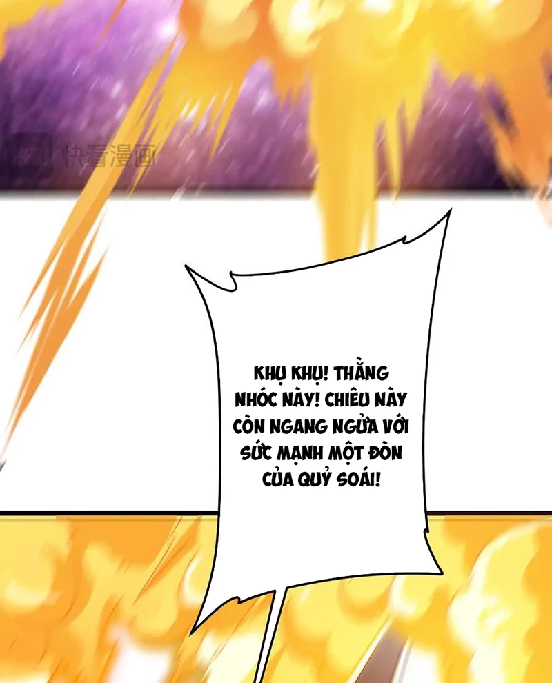 Bắt Đầu Với Trăm Vạn Minh Tệ Chapter 184 - Trang 4