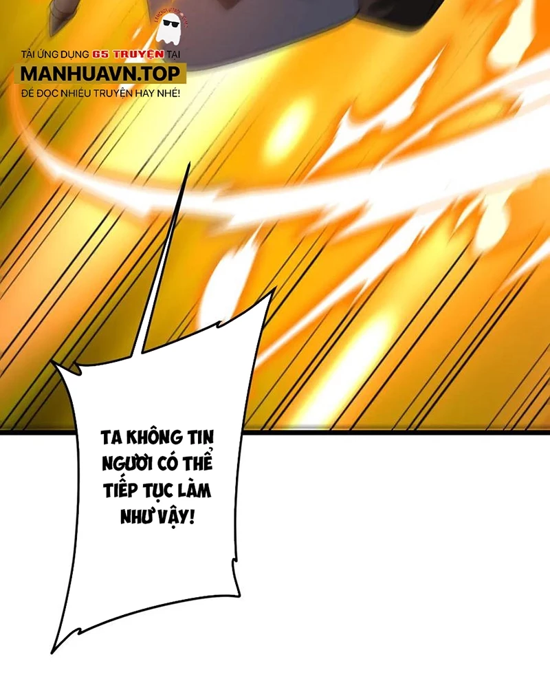 Bắt Đầu Với Trăm Vạn Minh Tệ Chapter 184 - Trang 4