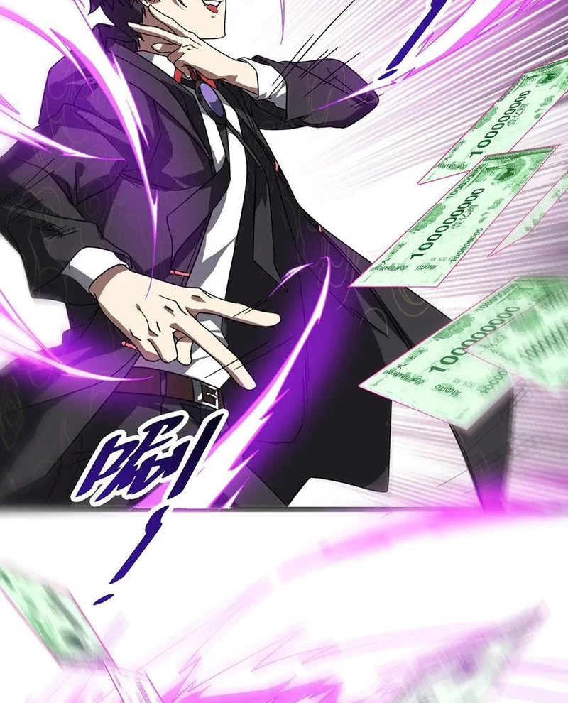 Bắt Đầu Với Trăm Vạn Minh Tệ Chapter 184 - Trang 4