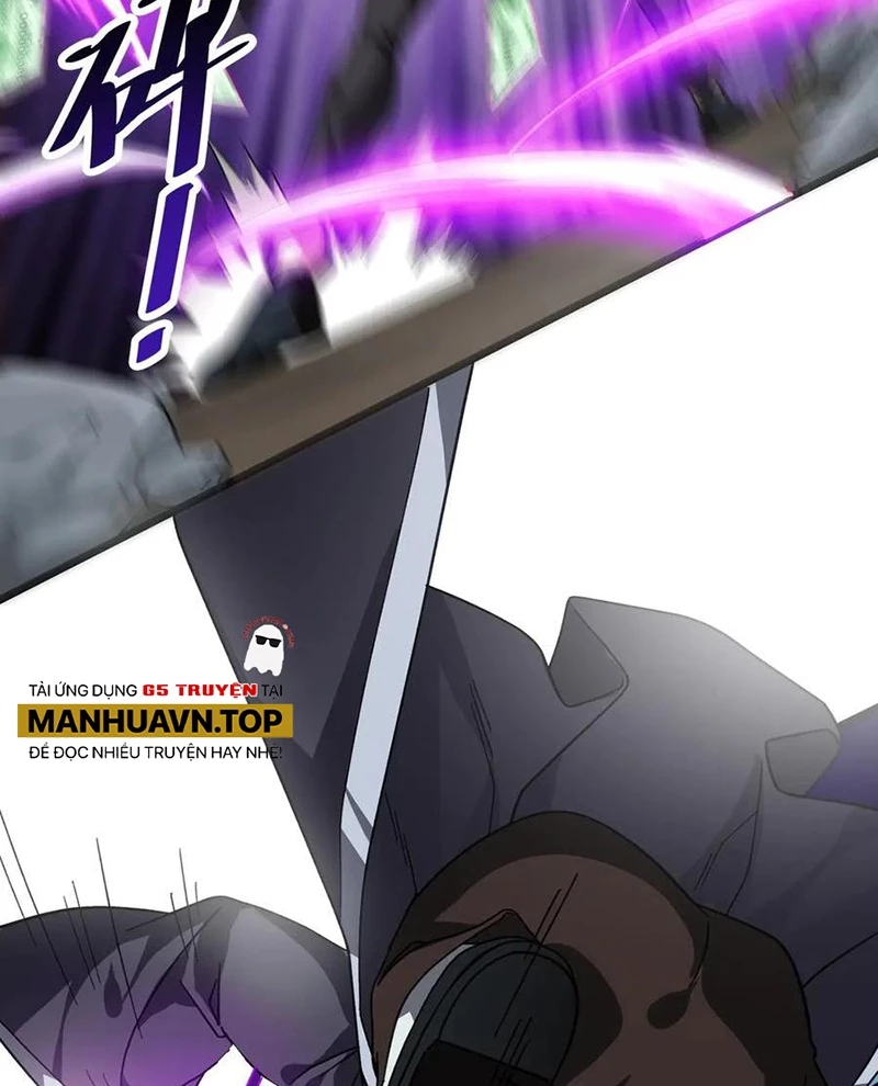 Bắt Đầu Với Trăm Vạn Minh Tệ Chapter 184 - Trang 4